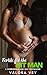 Fertile for the Hit Man : A...