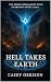 Guardian Angel - Hell Take ...