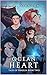 Ocean Heart: Tales of Ymahl...