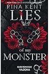 Lies of my Monster