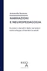 NARRAZIONI E NEUR...