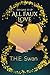 All Faux Love by T.H.E. Swan