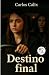Destino Final