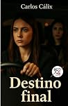 Destino Final Destino Final