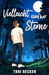 VSWS (German Edition) VSWS (German Edition)