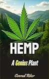 Hemp: A Genius Pl...