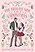 The Bright Side of Christmas (Holly Ridge Book 1)
