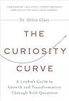 The Curiosity Cur...
