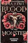 Blood of my Monster