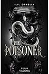 The Poisoner (Die...