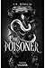 The Poisoner (Die Giftmischerin-Reihe 1) (German Edition)