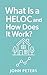 What is a HELOC and How Doe...