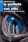La periferia vi g...