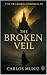 The Broken Veil (The Veilbo...