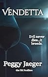 VENDETTA