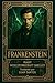 Frankenstein (Spanish Edition)