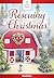Rescuing Christmas by Heidi Main