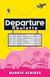 Departure Roulette
