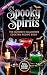 Spooky Spirits - The Ultima...