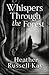 Whispers Through the Forest