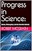 Progress in Science: Storie...
