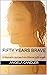 Fifty Years Brave: A Woman'...