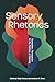 Sensory Rhetorics: Sensatio...