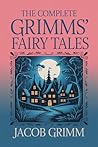 The Complete Grim...