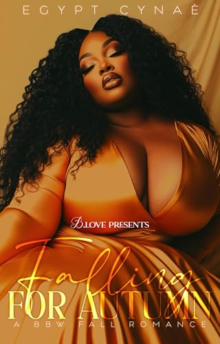 Falling for Autumn (Kindle Edition)