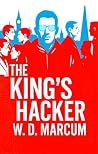 The King's Hacker (The L0ck$ley Series Book 2) The King's Hacker (The L0ck$ley Series Book 2)