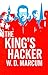 The King's Hacker by W. D. Marcum