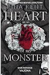 Heart of My Monster