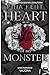 Heart of My Monster (Monsters Trilogy #3)