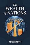 The Wealth of Nat...