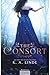The Consort (Ascension Reih...