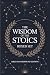 The Wisdom of the Stoics Boxed Set (Deluxe Hardbound Edition)