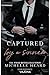 Captured by a Sinner (Priesthood-Reihe 5) (German Edition)