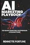 The AI Marketing ...