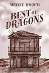 Best of Dragons