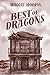 Best of Dragons (The Thunder of Cosimo series)