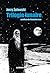 Trilogie lunaire