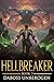 Hellbreaker - Book 3: