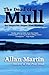 The Dead of Mull: An Inspector Angus Blue Mystery