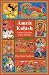 AMRIT KALASH : Greatest Tales from Indian Mythology