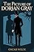The Picture of Dorian Gray by Oscar Wilde