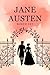 Jane Austen Boxed Set