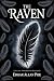 The Raven by Edgar Allan Poe