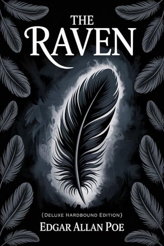 The Raven