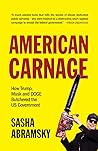 American Carnage:...