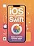 IOS DEVELOPMENT WITH SWIFT ...